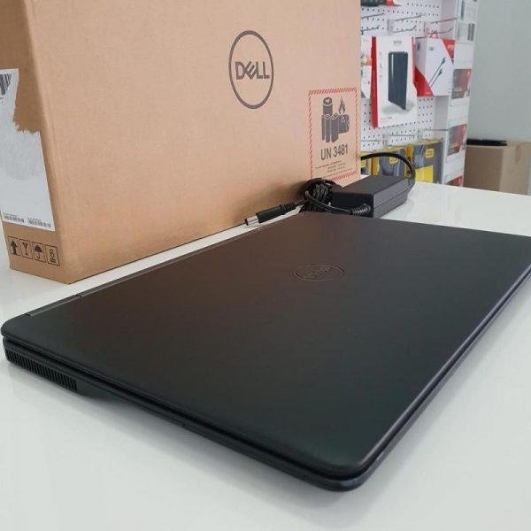 Refurbished Dell Latitude e7250 laptop Promo